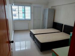 Blk 244 Tampines Street 21 (Tampines), HDB 5 Rooms #631129721